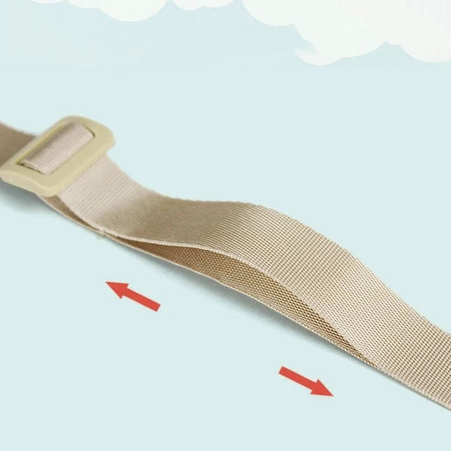 Baby Walking Aid Strap