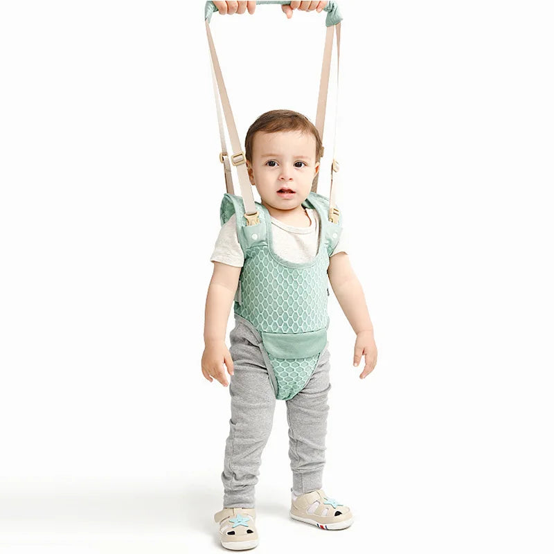 Baby Walking Aid Strap