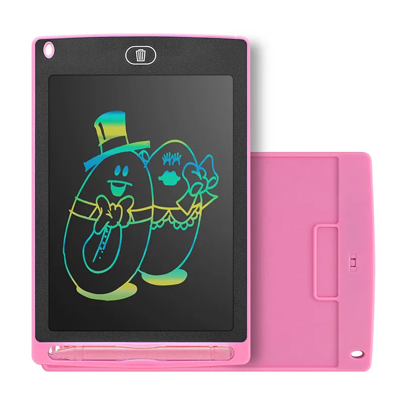 Kids LCD Writing Tablet