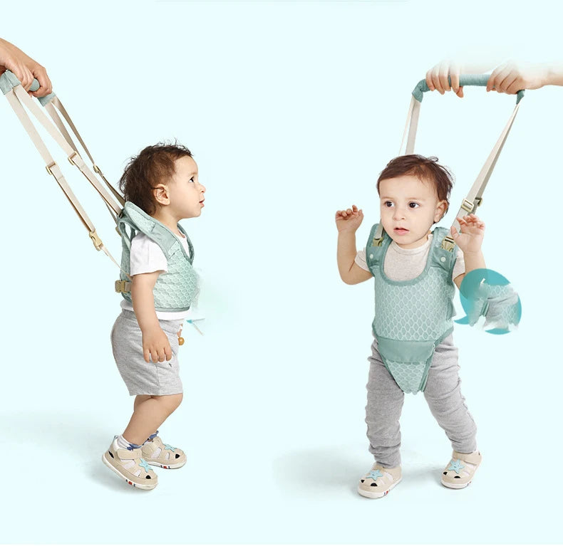 Baby Walking Aid Strap